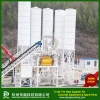 100 ton cement storage silo for sale