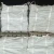 Import 100% virgin PP sling bag jumbo bag big sling 2000kgs sling 2000kgs FIBC from China