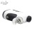 Import 1000M Waterproof Digital Height Angle Measurement Golf Rangefinder from China