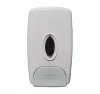 1000ml wall mounted liquid soap dispenser manual hand sanitizer dispenser