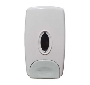 1000ml wall mounted liquid soap dispenser manual hand sanitizer dispenser