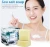 100g Natural Organic Sea Salt Soap Handmade Whitening Removal Pimple Pore Acne Treatment  Goat Milk Soap