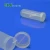 Import 100mL round bottom and screw cap centrifuge tube for wholesale from China