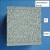 Import 100mm high quality eps sandwich panels /eps panel sandwich from China