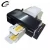 Import 100PCS PVC Card Continuous Printing Machine PVC Card Printer T50 from China