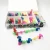 Import 100pcs/box Pop Little Assembled Sucker Suction Cup Educational Building Block Toy Girl Boy Kids Gifts Fun Game from China
