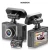 Import 1080P Driving Recorder Sensor Car Dash Cam Hd Wifi Dash Cam Dvr Car Camera from China