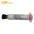Import 10cc RMA-223 Soldering Solder Flux Grease Soldering Paste for For PGA SMD SMT from China