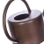 Import 10l watering can Metal 34 Oz Wholesale Custom Watering Can Garden Watering Pot from China