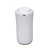 Import 10ml Portable Car Perfume Oil Aroma Diffuser from China