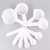 Import 10pcs Plastic Kitchen Measuring Cups and Spoons Set for Baking, Tea Sets Containing Plastic Cups & Measuring Spoons from China