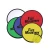 Import 10&quot; Nylon Folding Flying Disc With Pouch from China