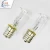 Import 10V 52mm 3w light sterilizer spiral uv lamp for washing machine Clothes hanger from China