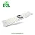 Import 10W 20W 30W 50W 80W driverless AC LED modules for floodlight high from China