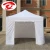 Import 10x10 retractable display folding gazebo pop up canopy even tent from China