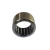 Import 10x32x17 mm needle roller bearing from China