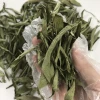 5011 Tian ju ye high quality dried Stevia Leaf for tea