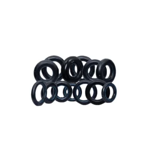 11.00-20  Highly Durable and Premium Quality Dolfin Rubber Inner Tyre Tubes Black color For Truck inner Tyres Supply Worldwide