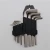 Import 110mm length blister package hex key allen wrench set from China