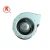 Import 115V 130mm blower fan in hand dryer parts from China