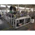 1+2 Automatic Medical Masks Textile Machinery Disposable Face Mask Making Machine//