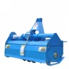 120/ 150/ 180cm rotary tiller/ rotary cultivator/ rototiller
