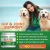 Import 120 Dog Hemp Chews Improve Mobility &amp; Energy  Hip &amp; Joint Supplement Hemp Pet Treats from China