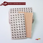 1200pcs auricular ear press seed medical hospital supplies