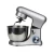 Import 1200W Dough Electric Food Mixer Stand with dough hook from China