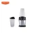 Import 1200W smart electric juicer fruit shakes smoothie maker personal blender machine from China