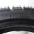 Import 120/70-17 China KENDA Good Quality Off Road Travel ADV Motorcycle Tire from China