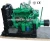 Import 120hp Stationary diesel engine R6105ZP/R6105ZG from China