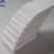Import 1220*2440mm PVC Panel Wall Decoration PVC Foam Board Manufacturer from China