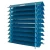 1220mm*300mm Square Cooling Tower  Fill Pack,  Suspended cooling tower packing