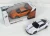 Import 1:24 scale Porsche 911 GTS RS remote control car toy manufacturer from China