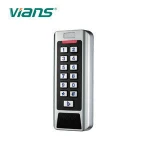 125KHZ EM card single door access control keypad