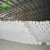 Import 128kg/m3 10mm thickness Refractory Aluminum Silicate Fiber Roll Price for Tandoor Oven And Engine Hood from China