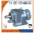 Import 1/2HP Horizontal coaxial reducer with motor for Vacuum Lifter and Other Material Handling Equipment from China