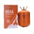 Import 12kg air conditioner purity 99.99%  refrigerant gas  refillable cylinder r134a from China