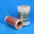 Import 12mic,15mic.19mic,25mic Hot sale Clear plastic pof heat shrink wrap film from China
