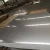 Import 1.2mm 1.5mm thickness SUS 430 Stainless Steel Plate/ Stainless Steel Sheet 430 from China