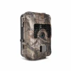 12MP 1080P 0.5s fast response outdoor widlife and security hunting trail camera 4G surveillance camera