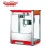 Import 12Oz popcorn packaging machine industrial from China