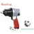 Import 1/2&quot; professional twin hammer air impact wrench of air tools from China