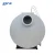 Import 12Ton Fire Tube Oil and Gas Fired Industrial Multi Fuel Boiler from China