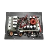 12V 1000W Subwoofer Car Audio Amplifier High Power Amplifier Board Powerful Bass Sound amplificador