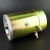 Import 12V 1.5KW/24V 2.2KW power pack unit hydraulic dc pump motor from China