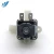 Import 12V 24V 220V electric water valve,mini solenoid valve water from China