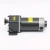 Import 12V 24v 36v 90v 110v 220v 90W 120W 150W 200W 250W High torque DC Gear Motor for Die Cutting Machine from China