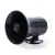 Import 12V 50W 3 Sound Siren Police Warning Alarm Speaker Horn from China